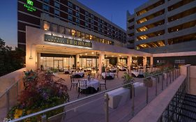 Holiday Inn Lancaster By Ihg